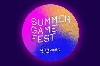 Summer Game Fest 2021: todos os anúncios feitos no evento
