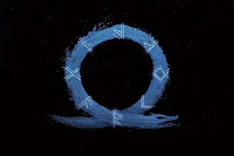 Adiado para 2022, novo God of War também será lançado para PlayStation 4