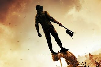 Dying Light 2 ganha data de lançamento e novo trecho de gameplay
