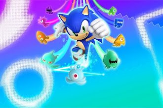 Sonic Central: o que rolou no evento digital realizado pela Sega