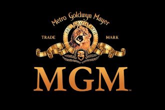Amazon compra estúdio MGM por US$ 8,45 bilhões