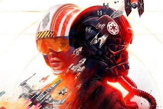 Jogos gratuitos para Xbox e PlayStation em junho de 2021