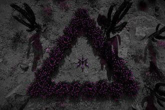 Horizon Zero Dawn: localização das flores metálicas