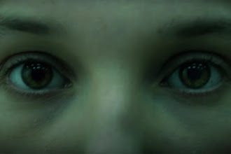 Netflix revela novos teasers da 4ª temporada de Stranger Things