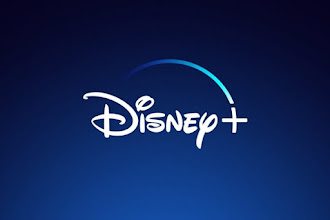 Disney+ foi a única plataforma de streaming que cresceu no Brasil durante o primeiro trimestre de 2021