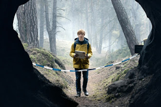 1899, nova série dos criadores da Dark, ganha teaser e informações