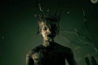 Xbox Game Pass: jogos de maio de 2021