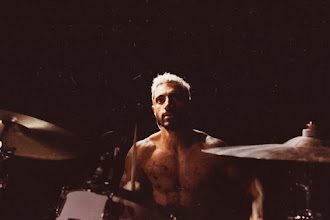 Análise do filme O Som do Silêncio