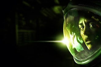 Alien: Isolation e Hand of Fate 2 estão gratuitos na Epic Games Store