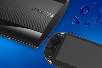 Sony desiste de desativar a PlayStation Store no PS3 e PS Vita