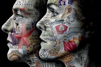 Análise da série The Americans (3ª temporada)