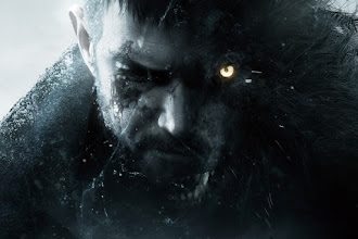 Capcom divulga novo trailer de Resident Evil Village e novidades sobre a franquia