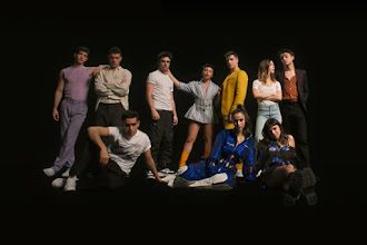 4ª temporada de Elite estreia em junho