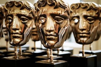 Vencedores do BAFTA Film Awards 2021