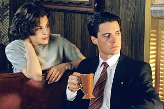 10 curiosidades sobre a série Twin Peaks