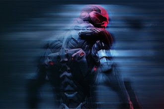 Crysis Remastered recebe atualização com novidades e melhorias para a nova geração