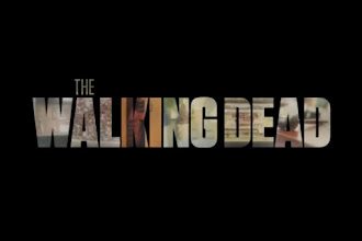 Última temporada de The Walking Dead estreia em agosto