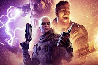 Xbox Game Pass: jogos de abril de 2021