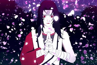 Kurenai Yuhi é a nova personagem de Naruto x Boruto Ultimate Ninja Storm Connections