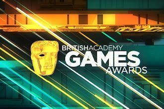 Vencedores do BAFTA Games Awards 2021