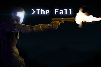 The Fall está gratuito na Epic Games Store