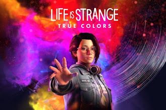 Life is Strange: True Colors será lançado em setembro