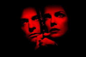 Análise da série The Americans (2ª temporada)