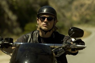 Sons of Anarchy: quem era Raymond Carrion?