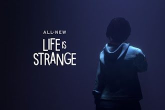Novo Life is Strange será revelado na próxima semana