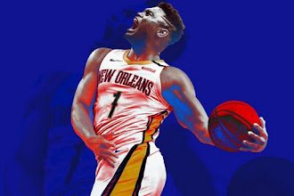 Xbox Game Pass: jogos de março de 2021