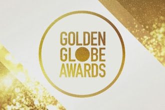 Vencedores do Globo de Ouro 2021