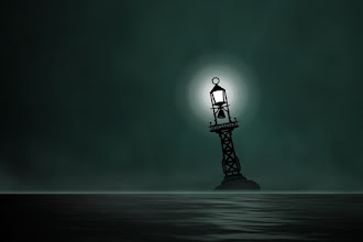 Sunless Sea está gratuito na Epic Games Store