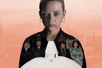 Análise da minissérie Nada Ortodoxa