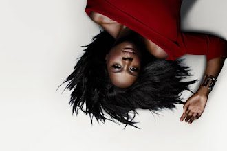 Análise da série How to Get Away with Murder (6ª temporada)