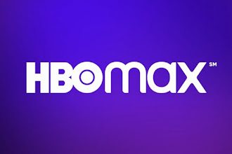 HBO Max chega ao Brasil em junho