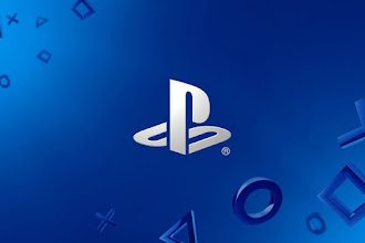 PS4 alcança 115 milhões de unidades e PS5 registra 4,5 milhões