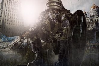 For The King e Metro Last Light Redux estão gratuitos na Epic Games Store