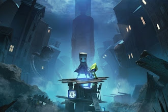 Jogos que serão lançados em fevereiro de 2021