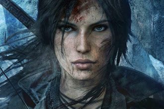 Próximo Tomb Raider unificará os universos da franquia