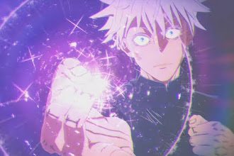 Jujutsu Kaisen Cursed Clash receberá DLC e atualização gratuita