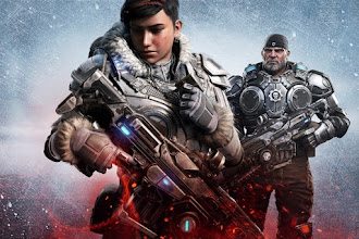 Jogos gratuitos para Xbox e PlayStation em fevereiro de 2021