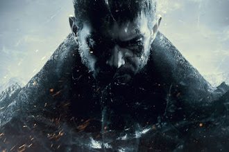 5 coisas que esperamos ver em Resident Evil Village