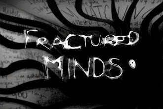 Análise do jogo Fractured Minds