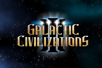 Galactic Civilizations III está gratuito na Epic Games Store
