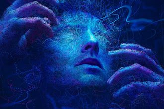 Análise da série Legion (2ª temporada)