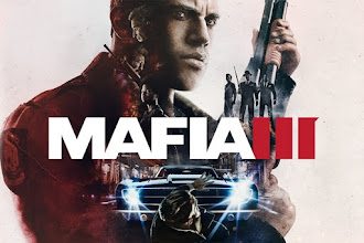 Mafia III: localização de todos os colecionáveis