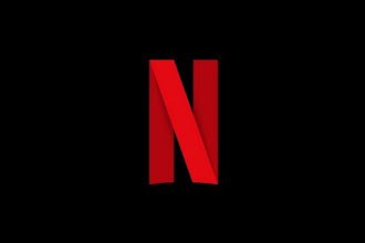 Netflix lançará novos filmes em todas as semanas de 2021
