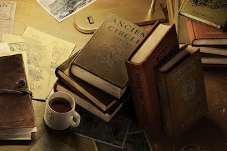 Novo jogo de Indiana Jones é anunciado pela Bethesda