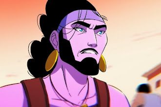 The Rogue Prince of Persia já está disponível em acesso antecipado