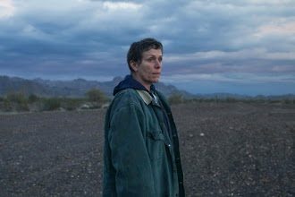 Os 50 melhores filmes de 2020, segundo o Metacritic